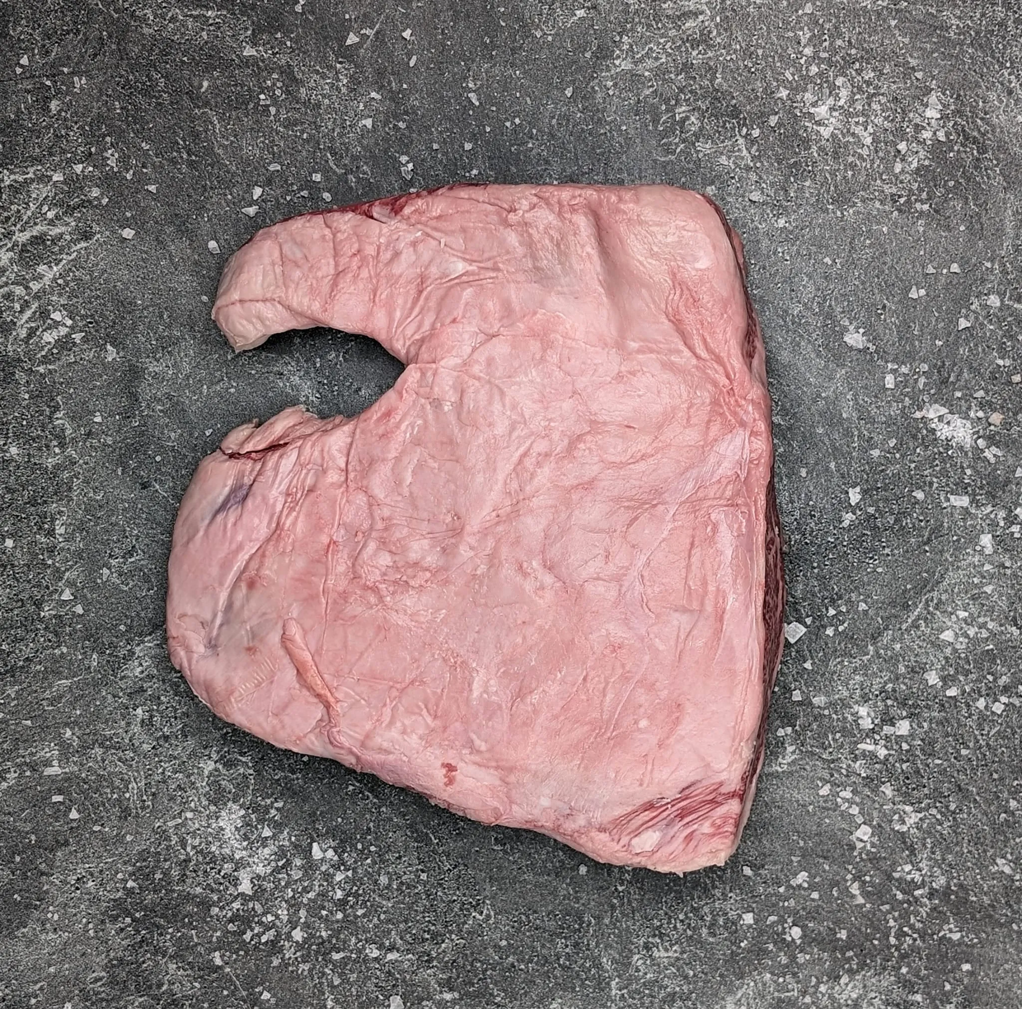 Whole Ribeye Cap Lifter | A5 Miyazakigyu Japanese Wagyu