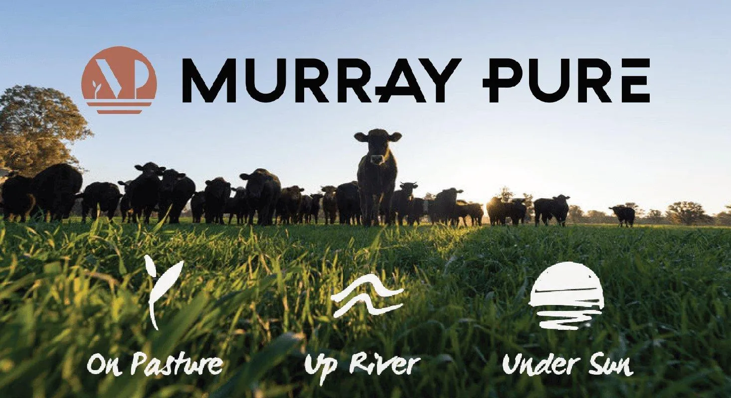 Young Prime Grass Fed Chuck Roll Shabu Shabu