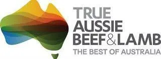 Young Prime Grass Fed Flank Steak 200G